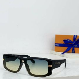 Picture of LV Sunglasses _SKUfw55769546fw